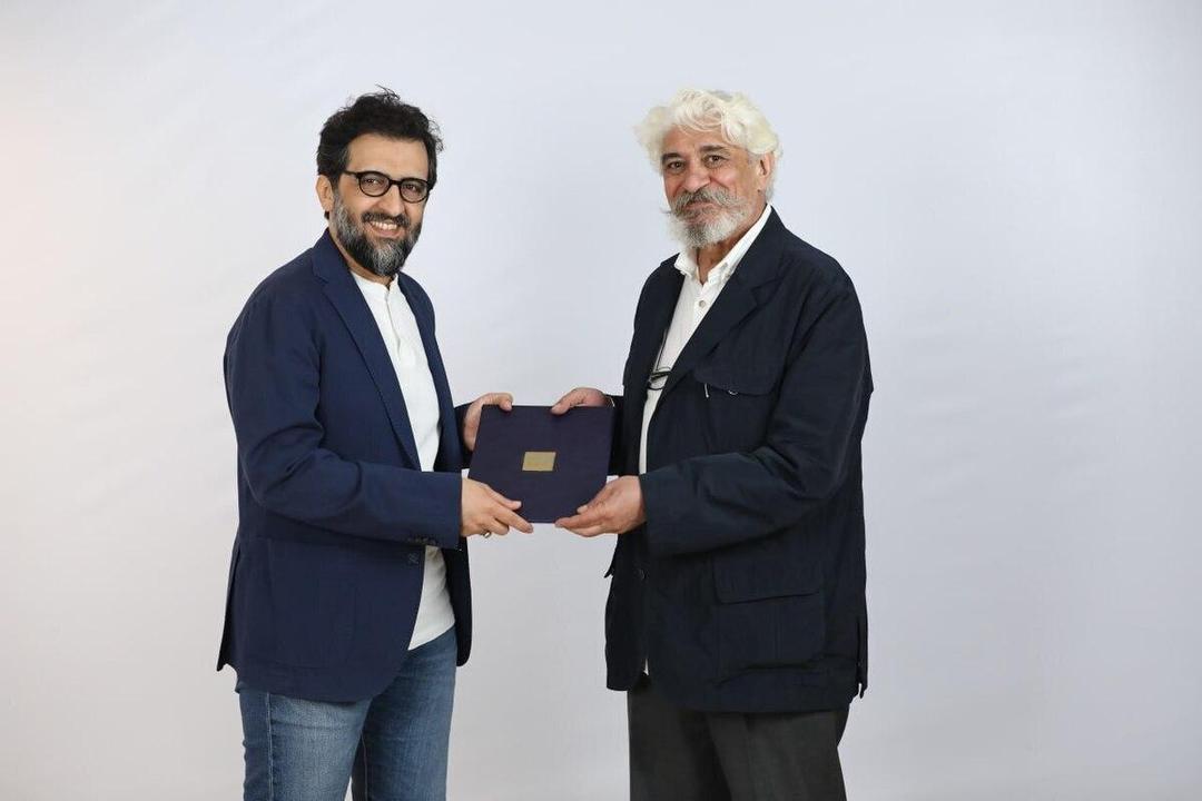 مدیر هنری چهل‌ودومین جشنواره فیلم کوتاه تهران معرفی شد