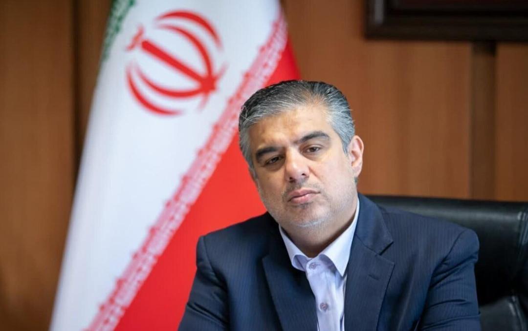 استاندار مرکزی: فرهنگ ایثار و شهادت، چراغ راه ملت ایران است