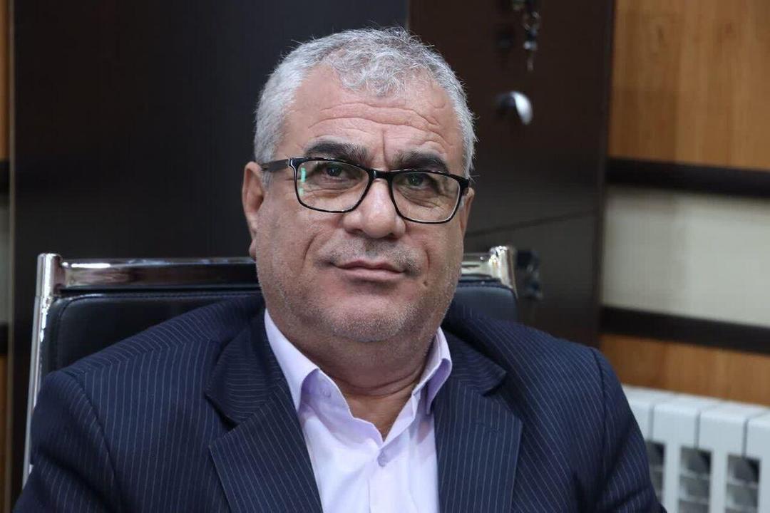 ساماندهی ۴۰۰ دستگاه خودرو جهت سرویس دهی به دانش‌آموزان محمدیه و مهرگان