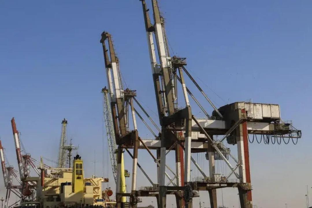 کاهش ۱۰۰ میلیون دلاری تعرفه‌های گمرکی با موافقتنامه تجارت آزاد اوراسیا