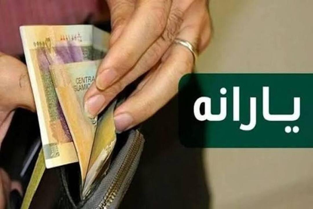 واریز یارانه شهریورماه / ۲ میلیون و ۸۳۵ هزار نفر از یارانه بگیران کم شد