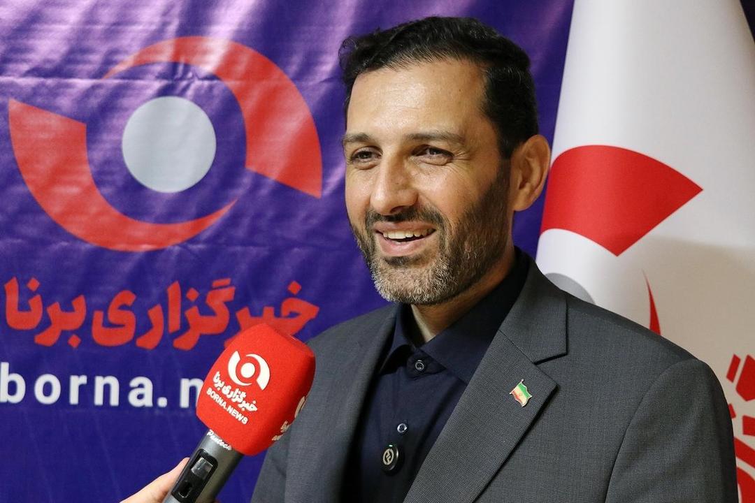 مدیرکل ورزش و جوانان اصفهان: منشور تربیت نسل جوان باید دوباره احیا شود