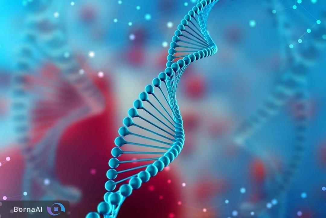 آزمایشگاه ملی مشترک ژنتیک و بیوشیمی تاسیس می‌شود