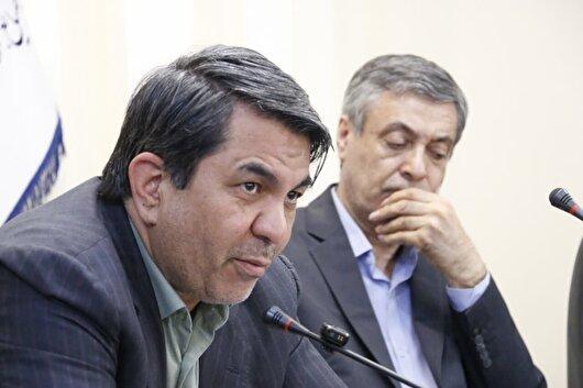 استاندار کرمان وعده احداث دو بزرگراه به بندرعباس و بندر لیردف را داد