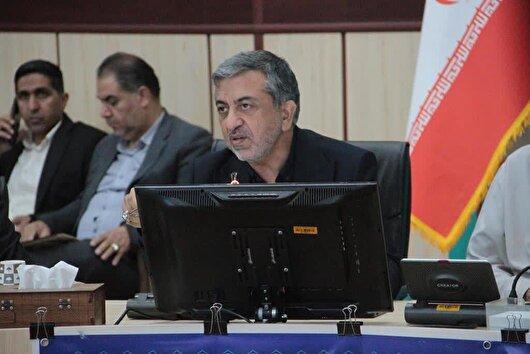 ۲۰ درصد بودجه فرهنگی دستگاه‌ها باید صرف ترویج ایثار و شهادت شود