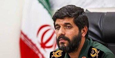 برنامه‌های متنوع بنیاد فرهنگی روایت فتح در هفته دفاع مقدس