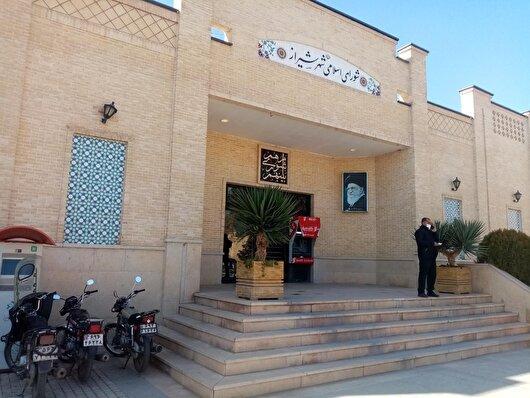 شورای شهر در حاشیه؛ جلسات صحن به دلیل «نبود دستور کار» لغو شد!
