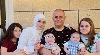 واکنش یونیسف به جنایت وحشیانه صهیونیست‌ها در کشتار ۳ کودک لبنانی