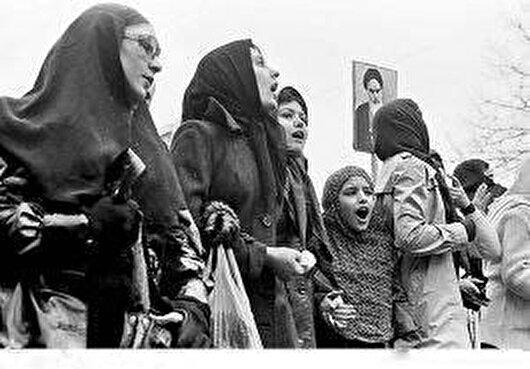 نگاهی که جنگ را کامل کرد؛ تحلیل جایگاه روایت‌های زنانه در هشت سال دفاع مقدس