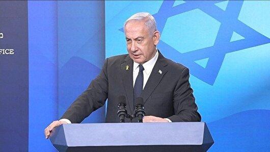 رویاپردازی جدید نخست‌وزیر رژیم صهیونیستی علیه ایران