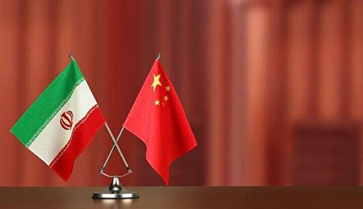 سنگین‌ترین قرارداد نیروگاهی بین ایران و چین