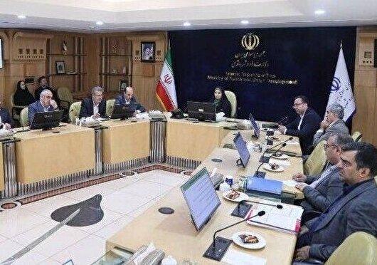 تصویب جزئیات عرضه مسکن استیجاری برای زوج‌های جوان