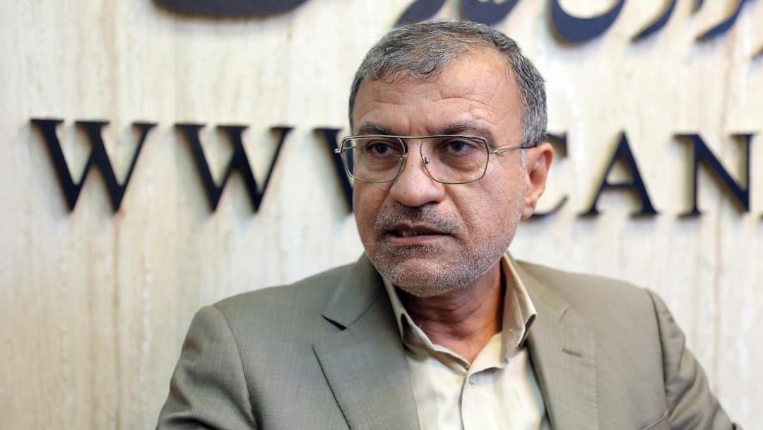 بازدید «احمد مرادی»از شرکت فولاد هرمزگان و برگزاری نشست در خصوص صنعت فولاد/بازدید نماینده مردم از پروژه احداث مجموعه تعاونی تریلی‌داران هرمزگان