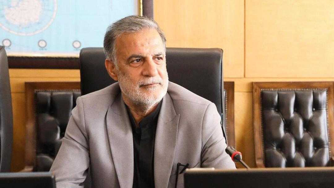 کاهش آسیب‌های اجتماعی با عفو زندانیان جرایم غیرعمد