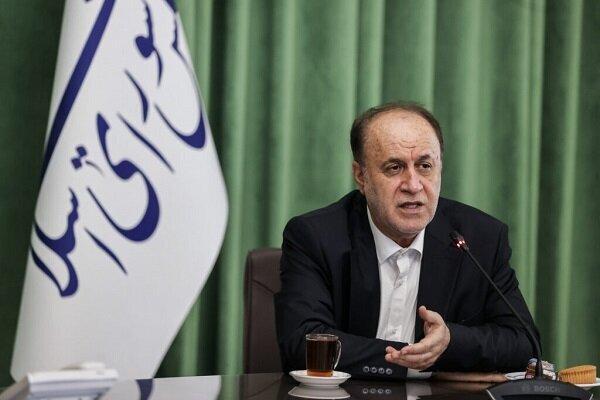 ۴۵۰۰ میلیارد تومان اعتبار برای رفع صف تسهیلات ازدواج و فرزندآوری در همدان تأمین شود