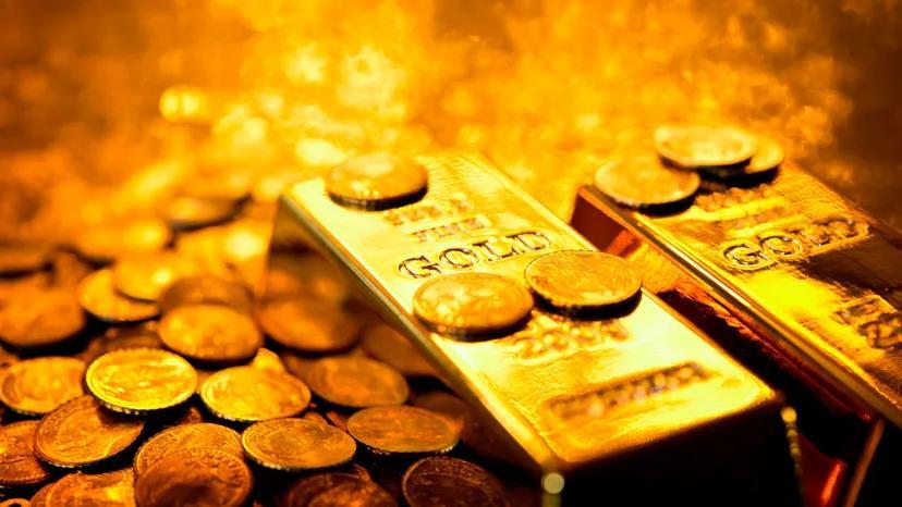 قیمت سکه و طلا چند؟