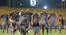 درخواست استقلالی‌ها از مجتبی جباری: برگرد و دوباره سرمربی استقلال شو!