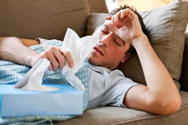 هشدار نسبت به افزایش خطر بیماری‌های قلبی در فصل پاییز