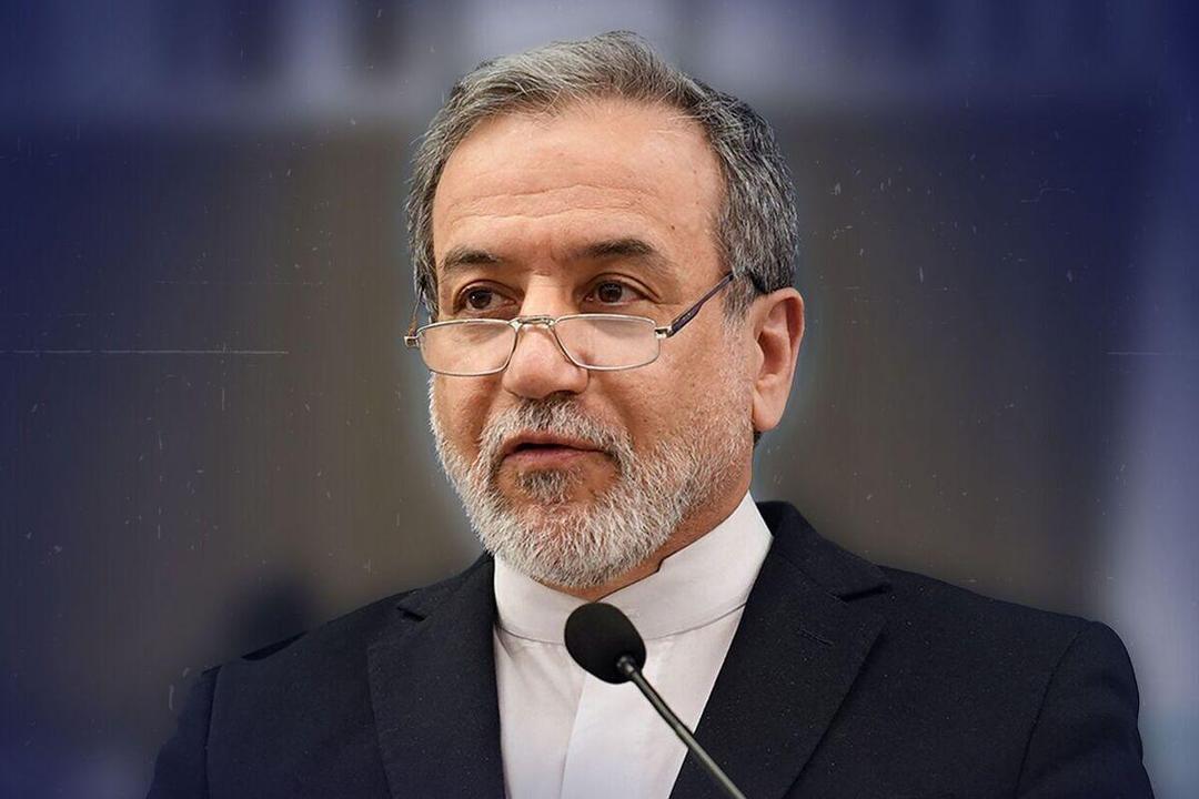 توضیحات عراقچی از اهمیت حضور امسال در مجمع عمومی سازمان ملل