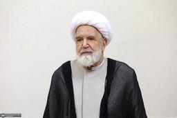 کروبی: مشکلات مردم خیلی سختتر از سالهای گذشته شده است