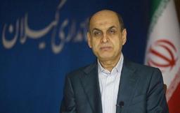 ادارات گیلان پنجشنبه تعطیل شد