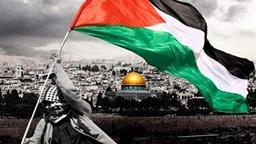 فرانسه کشور فلسطین را به رسمیت شناخت