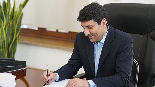 فرهنگ مقاومت، الهام‌بخش ایستادگی در برابر دشمنان است