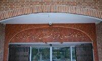 تدارک کانون‌های فرهنگی هنری مساجد استان تهران برای هفته دفاع مقدس