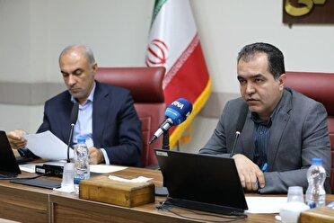 رونمایی از ۱۲۰ مجوز بی نام، فرصتی طلایی برای جذب سرمایه گذاری در خراسان شمالی