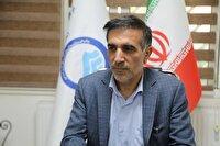 آغاز جذب دانش آموختگان ممتاز در آبفای اصفهان