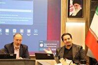 برگزاری کارگاه‌های آموزشی در خصوص پیشگیری از مصرف مواد در محیط‌های آموزشی