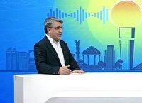 اکران ۱۲۸ فیلم سینمایی در هفته دفاع مقدس