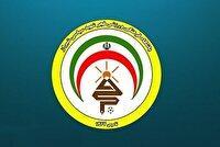 باشگاه فجر سپاسی از هواداران بخاطر حادثه ورزشگاه پارس عذرخواهی کرد