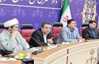 رفع مشکل پیش‌فروش املاک در سامانه کاتب