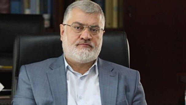 آغاز مرحله دوم خروج اتباع غیرمجاز از استان تهران