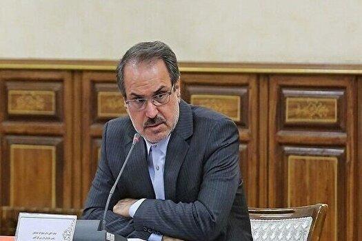 اجرای کامل قانون حمایت از گزارشگران فساد با ارسال ۸۳ هزار گزارش مردمی