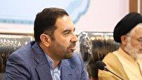 بررسی تعیین تکلیف عرصه و حریم برخی آثار تاریخی در شوشتر