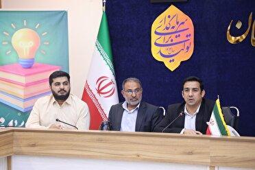 فراهم شدن تمهیدات لازم برای استقبال باشکوه از مدال آوران خوزستانی تیم ملی کشتی فرنگی