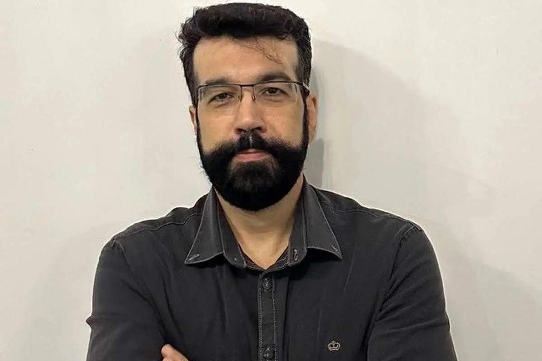 جزئیات پرونده قتل متخصص قلب در یاسوج/ اجرای حکم قصاص در ملأعام