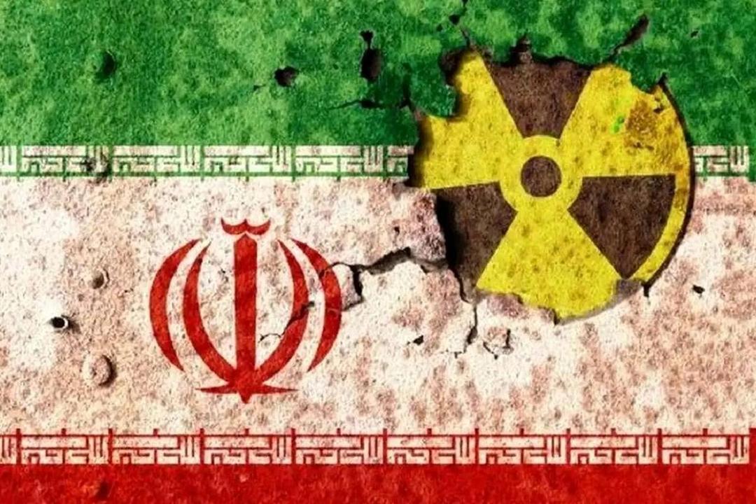 فعال‌سازی مکانیسم ماشه و سه سناریو پیش‌رو اقتصاد ایران