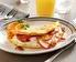 طرز تهیه املت سیب با طعمی متفاوت برای صبحانه