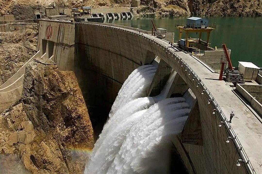 آب‌های زیرزمینی دشت تهران ـ کرج آلوده است؟