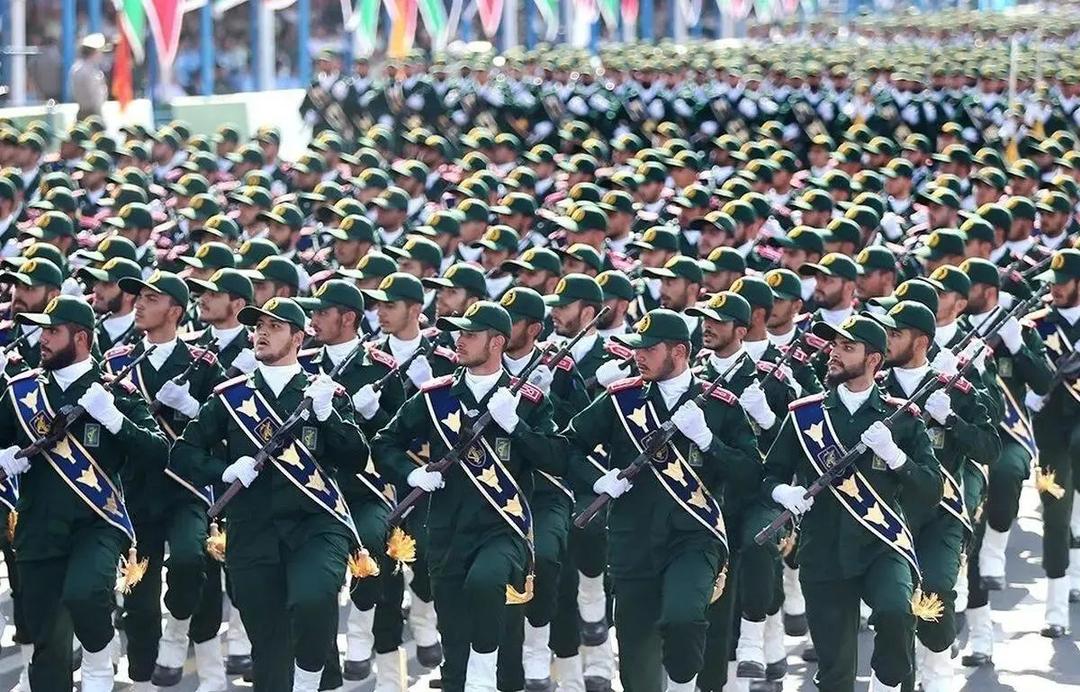فرمانده سپاه همدان: امسال رژه نیروهای مسلح به دلیل تهدیدات، لغو شد