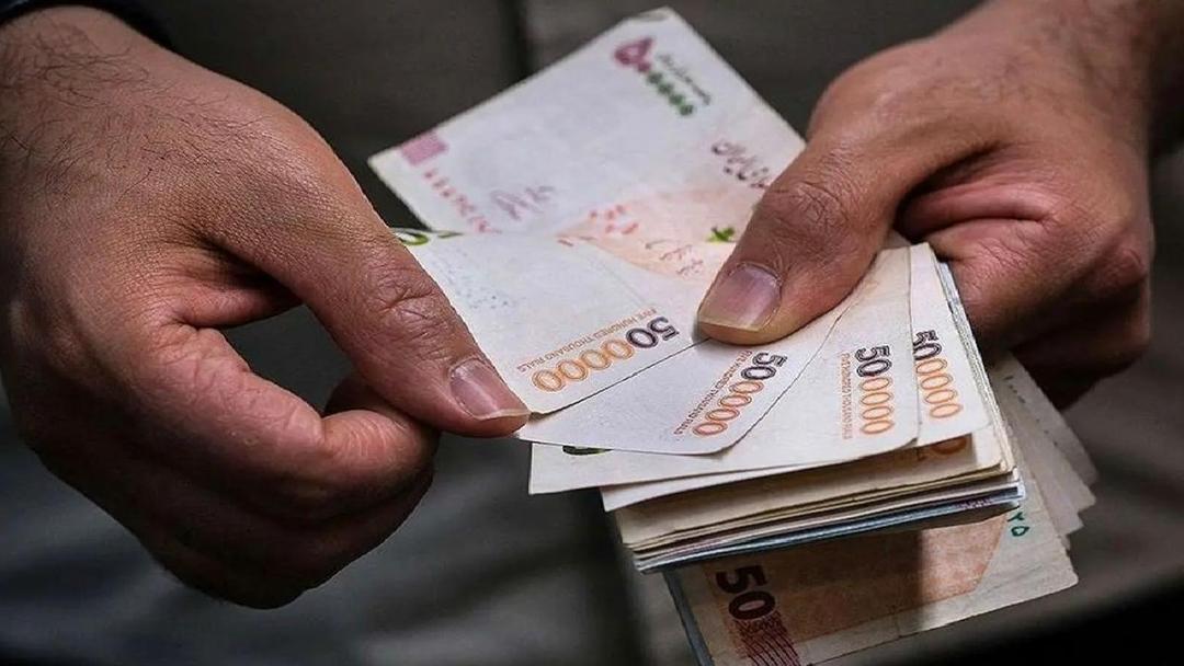 واریز یارانه شهریور به حساب دهك‌های چهارم تا نهم