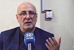 یادتان می‌آید می‌گفتند اگر همتی را استیضاح کنیم، دلار ارزان می‌شود؟! (فیلم)