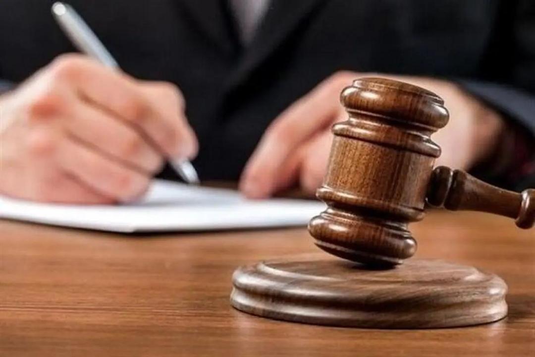 بازگشت ساعت کاری کارکنان قوه قضاییه به روال سابق از اول مهر ماه
