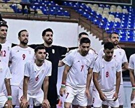 مورد عجیب تلویزیون؛ پول نداد، بازی تیم ملی پخش نشد