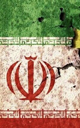 سه سناریو پیش‌رو اقتصاد ایران با فعال‌سازی مکانیسم ماشه
