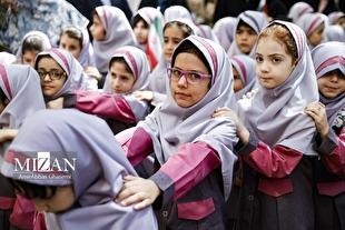 ۱۰ توصیه مهم برای والدین در روز‌های نخست بازگشایی مدارس