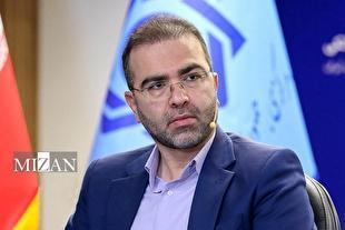 پیش‌بینی بهبود تامین مالی بخش واقعی اقتصاد و رشد مثبت طرح‌های عمرانی در نیمه دوم سال